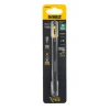 Бита ударная DeWALT T20 x 152 мм Torsion (DT7802T)