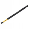 Біта ударна DeWALT T25 x 152 мм Torsion (DT7803T)