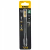 Біта ударна DeWALT T25 x 152 мм Torsion (DT7803T)