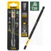 Біта DeWALT T30 x 152 мм Torsion (DT7804T)