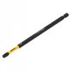 Біта DeWALT T30 x 152 мм Torsion (DT7804T)