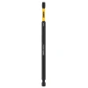 Біта DeWALT T30 x 152 мм Torsion (DT7804T)