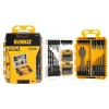 Набір бітів, свердел, головок DeWALT 100 шт (DT70785-QZ)