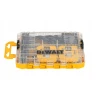 Набір бітів, свердел, головок DeWALT 100 шт (DT70785-QZ)