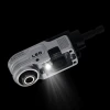 Головка DeWALT угловая для шуруповёрта для бит с LED (DTLRA-QZ)