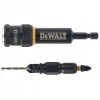 Набір Обертай і працюй № DeWALT 6 свердло + зенкувач 3 мм (DT70786-QZ)