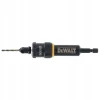 Набір Обертай і працюй № DeWALT 6 свердло + зенкувач 3 мм (DT70786-QZ)