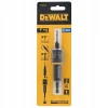 Набір Обертай і працюй № DeWALT 8 свердло + зенкувач 4 мм (DT70787-QZ)
