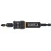 Набір Обертай і працюй № DeWALT 10 свердло + зенкувач 5 мм (DT70788-QZ)