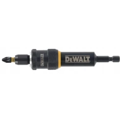 Набір Обертай і працюй № DeWALT 10 свердло + зенкувач 5 мм (DT70788-QZ)