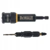 Набір Обертай і працюй № DeWALT 12 свердло + зенкувач 6 мм (DT70789-QZ)