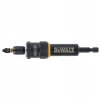 Набір Обертай і працюй № DeWALT 12 свердло + зенкувач 6 мм (DT70789-QZ)