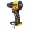 Шуруповерт DeWALT 18V 68Nm безщітковий TSTAK 2x2Ah (DCD794D2T-QW)
