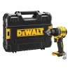 Шуруповерт DeWALT 18V 68Nm безщітковий TSTAK корпус (DCD794NT-XJ)