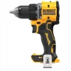 Шуруповерт DeWALT 18V 68Nm безщітковий TSTAK корпус (DCD794NT-XJ)