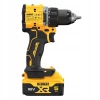 Шуруповерт DeWALT 18V 68Nm безщітковий TSTAK 2x5Ah (DCD794P2T-QW)