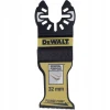 Полотно для пиління дерева з гвоздями DeWALT 43х32 мм (DT20774-QZ)