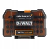 Набір бітів DeWALT 32 шт MCLAREN (DT70900T-QZ)
