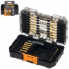 Набор бит DeWALT 28 шт (DT70902T-QZ)