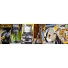 Набор бит DeWALT 28 шт (DT70902T-QZ)