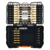 Набор бит DeWALT 28 шт (DT70902T-QZ)