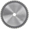 Диск пиляльний Extreme DeWALT 184х20 48 зубів з напайками (DT1044)