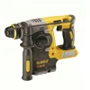 Набір DeWALT: Дриль DeWALT DCD800 + Шліфмашина DCG405 + Перфоратор DCH273 2x5Ah (DCK330P2T)