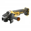 Набір DeWALT: Дриль DeWALT DCD800 + Шліфмашина DCG405 + Перфоратор DCH273 2x5Ah (DCK330P2T)