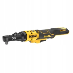 Гайковерт ударный DeWALT 18V 3/8