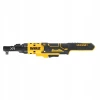 Гайковерт ударний DeWALT 18V 3/8