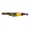 Гайковерт ударний DeWALT 18V 3/8