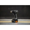 Шуруповерт DeWALT 18V 90Nm 2x5Ah Li-Ion McLaren (DCD81MP2T-QW)