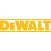 Гайковерт ударний DeWALT 18V 206Nm 1x5Ah (DCF86MP1T-QW)