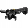 Шліфмашина кутова DeWALT 125 мм 18V безщіткова (DCG45MN-XJ)