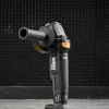 Шліфмашина кутова DeWALT 125 мм 18V безщіткова (DCG45MN-XJ)