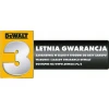 Набір шуруповерт DeWALT DCF99 + кутова шліфмашина DCG45 2x5Ah TSTAK MCLAREN (DCK2225MP2T-QW)