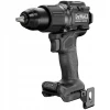 Набір DeWALT DCD86 DCF86 DCF99 DCF92 DCG45 3x5Ah McLaren (DCK5222MP3T-QW)