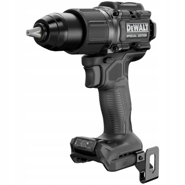 Набір DeWALT DCD86 DCF86 DCF99 DCF92 DCG45 3x5Ah McLaren (DCK5222MP3T-QW)