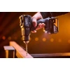 Набір DeWALT DCD86 DCF86 DCF99 DCF92 DCG45 3x5Ah McLaren (DCK5222MP3T-QW)