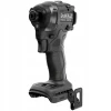 Набір DeWALT DCD86 DCF86 DCF99 DCF92 DCG45 3x5Ah McLaren (DCK5222MP3T-QW)