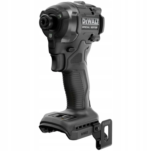 Набір DeWALT DCD86 DCF86 DCF99 DCF92 DCG45 3x5Ah McLaren (DCK5222MP3T-QW)