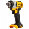 Гайковерт ударний DeWALT 18V 203Nm 1/2