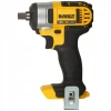 Гайковерт ударний DeWALT 18V 203Nm 1/2