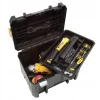Лоток DeWALT для інструменту до скрині TSTAK VI (H1300019)