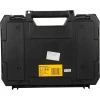 Перфоратор DeWALT DCH133P2 18V SDS+ 2,6 Дж 2x5Ah (5055995546359)