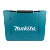 Кейс Makita для шуруповертів і гайковертів (824971-5)