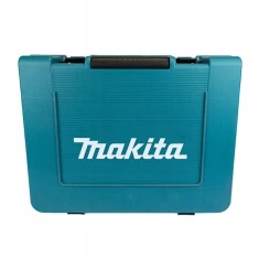 Кейс Makita для шуруповертів і гайковертів (824971-5)