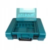 Кейс Makita для шуруповертів і гайковертів (824971-5)