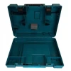 Кейс Makita для шуруповертів і гайковертів (824971-5)