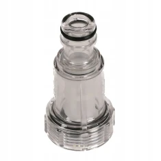 Муфта крану Makita 3/4